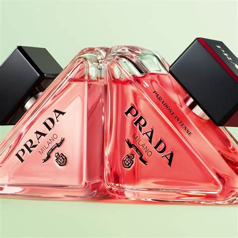 prada paradoxe sydney|prada paradoxe australia.